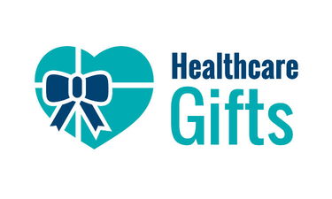 HealthcareGifts.com - Creative brandable domain for sale